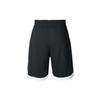 Nike Dri-Fit Quick-Drying Comfortable Versatile Sports Shorts Men Shorts Black IB8815-010