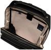 Camus Craft Backpack 27-02 Black