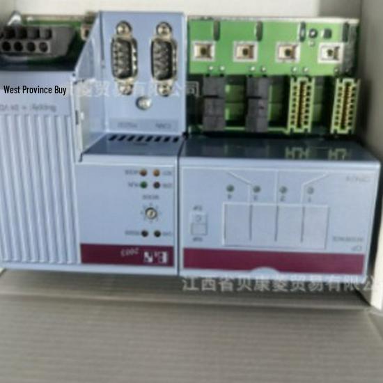 

B&R 7CP474.60-1 Full Series: Brand New, Genuine, In Stock with One Year Warranty