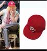[USED] G-DRAGON G-DRAGON Jiyong GD Cap Favorite BIGBANG