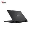 Lenovo Legion R7000 2025 Gaming Laptop (CN version)