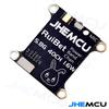 JHEMCU Tran-3016W 5.8G 1.6W FPV Video Transmitter