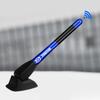 2025 Hot Carbon Fiber Radio Car Antenna Auto Accessories for Mazda 3 6 Atenza Axela Demio CX3 CX5 MP MS RX8