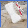 NuFeng Outdoor Rescue & Climbing Escape Rope