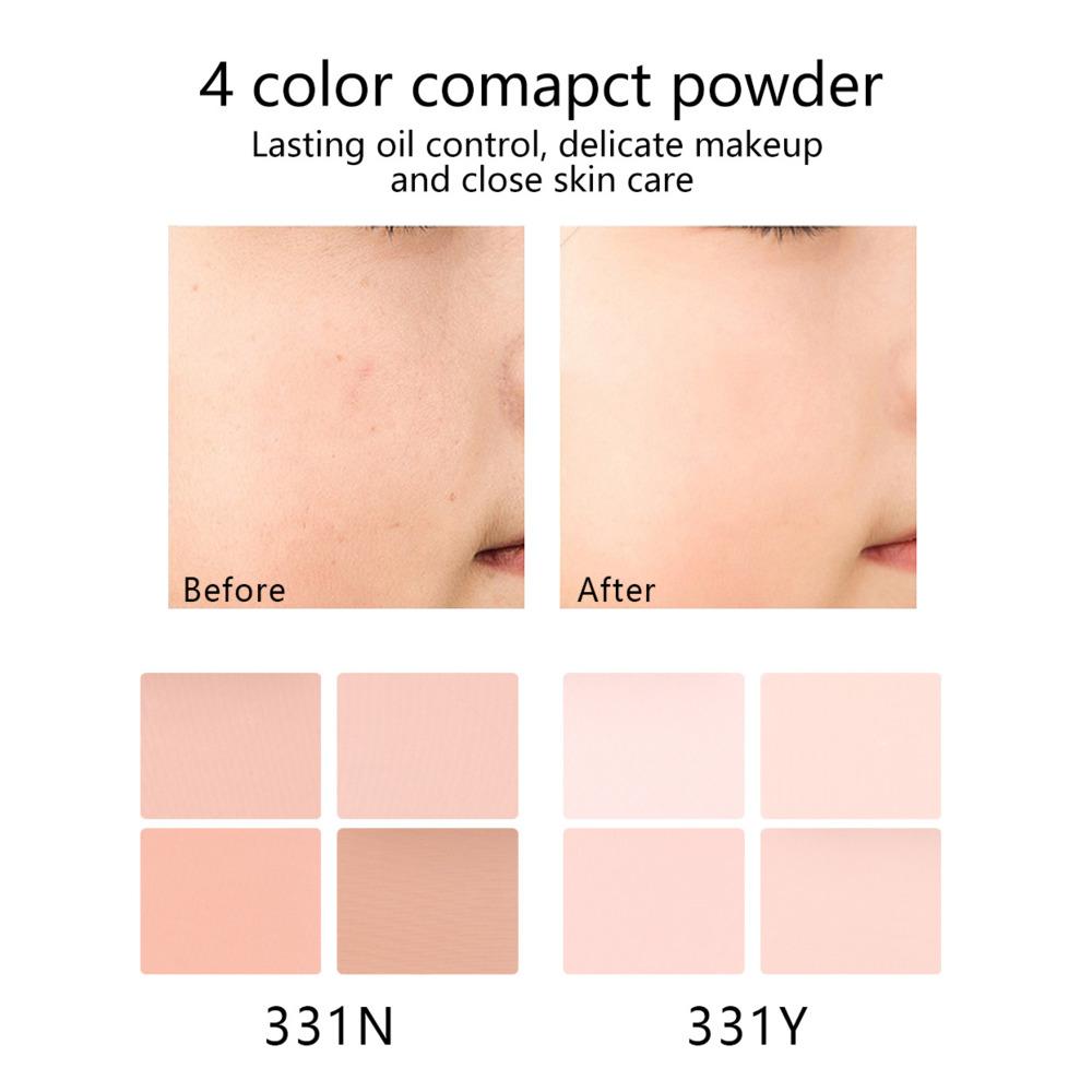 MISS ROSE Caja de maquillaje multifuncional 59 en 1 para chica exquisita, kit de maquillaje profesional para fiesta, ceja de lápiz labial, colorete