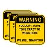 10pcs Automotive Decals for Easy Application and Paint Protection on Vehicles Removable Car PVC Stickers