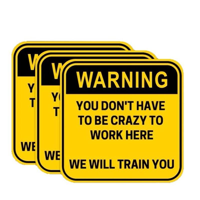 10pcs Automotive Decals for Easy Application and Paint Protection on Vehicles Removable Car PVC Stickers