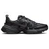 Nike Wmns V2K Run Black Anthracite FD0736-001
