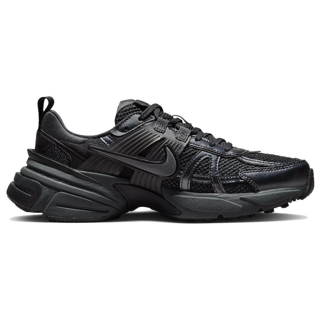 Nike Wmns V2K Run Black Anthracite FD0736-001