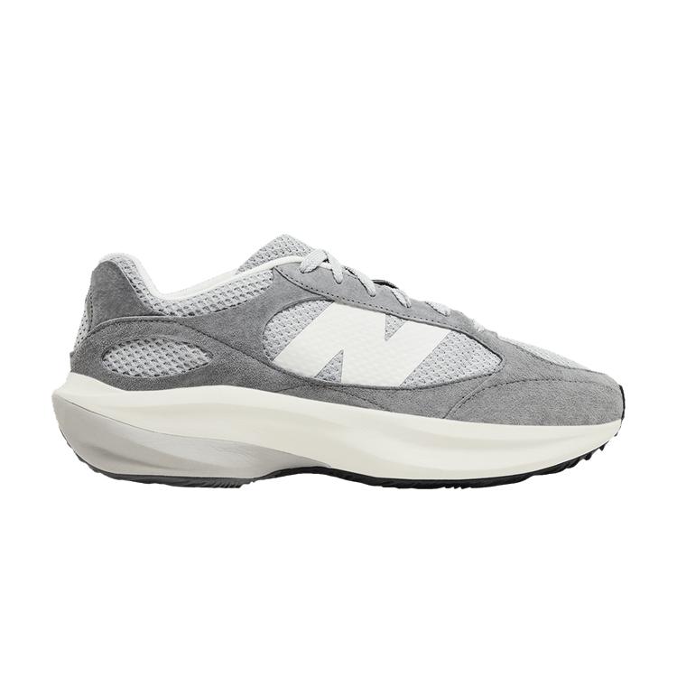 New Balance WRPD Harbor Grey Sea Salt 39.5