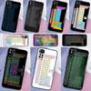 Telefoonhoesjes – Smartphonebumpers