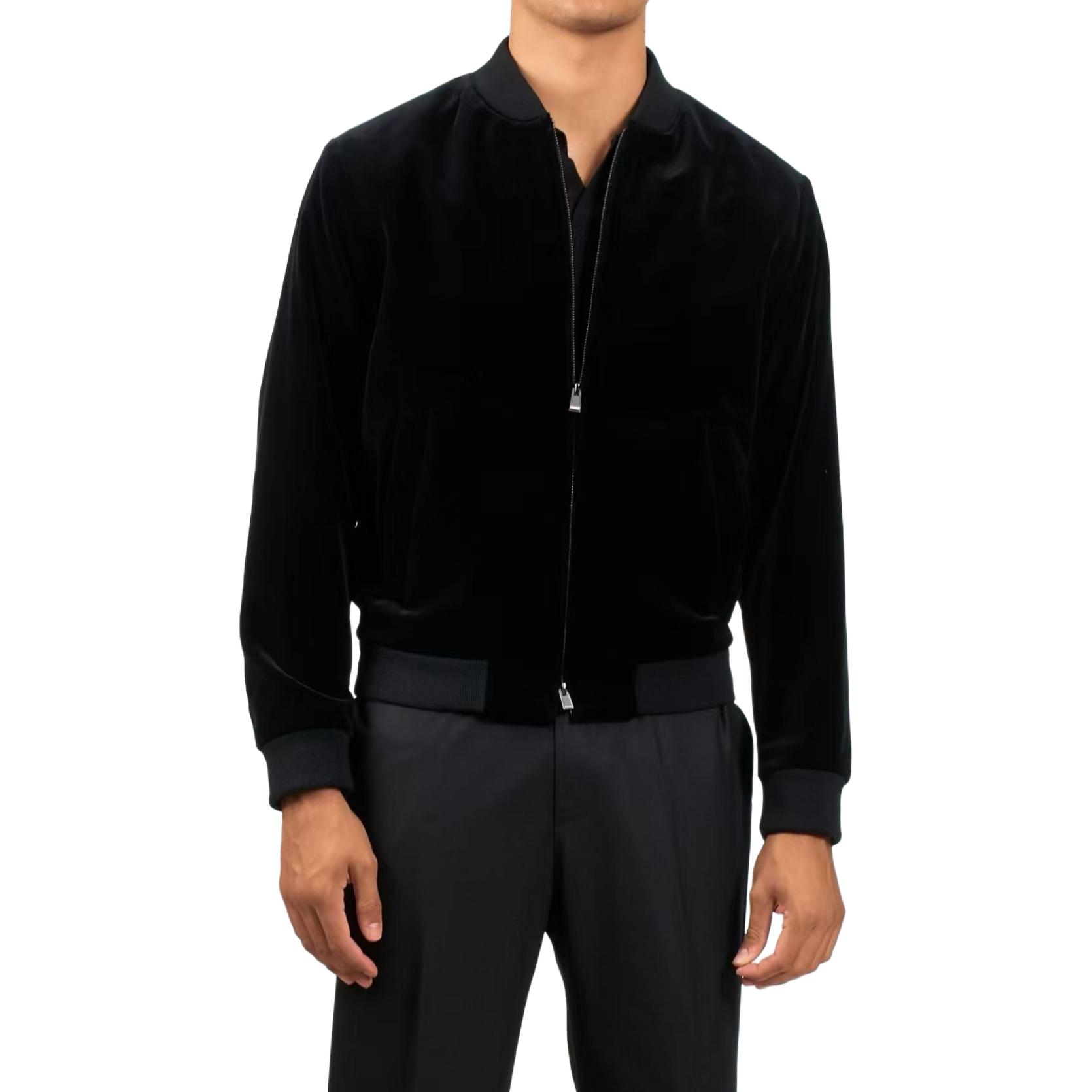 HUGO BOSS FW24 Jackets & Coats