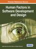 The Human Factors In Software Development and Design Book