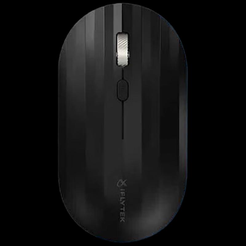 

iFLYTEK M110 Wireless Mouse