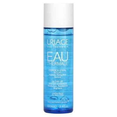 EAU Thermal, Glow-Up Water Essence, 3.4 Fl Oz (100 Ml)