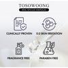 TOSOWOONG - Real Spicule Ampoule