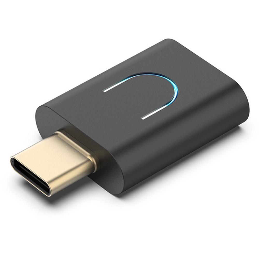 

Аудіопередавач LC3 Bluetooth 5.4 з передавачем Auracast LE Audio Домашній кінотеатр