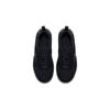 Nike Court Borough Low Shoes Black GS Sneakers 839985-001