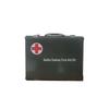 Jinying Outdoor First Aid Kit