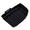 Air Filter Cleaner Cover 594575 Fits for BRIGGS & STRATTON 650EXi, 675EXi and 675I Series Engine