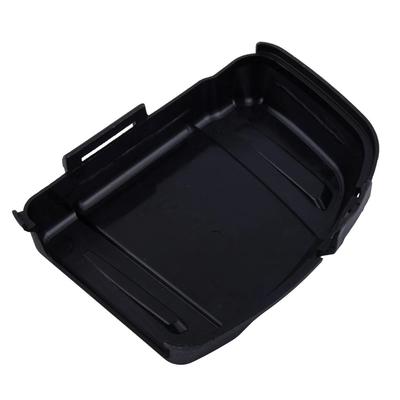 Air Filter Cleaner Cover 594575 Fits for BRIGGS & STRATTON 650EXi, 675EXi and 675I Series Engine