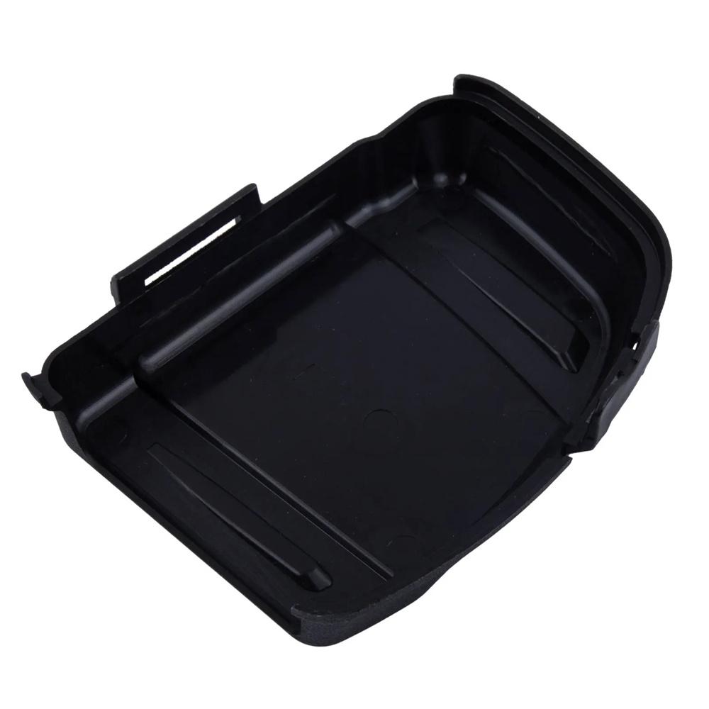 Air Filter Cleaner Cover Cap Fit For Briggs & Stratton 650EXi 675EXi 675I 594575