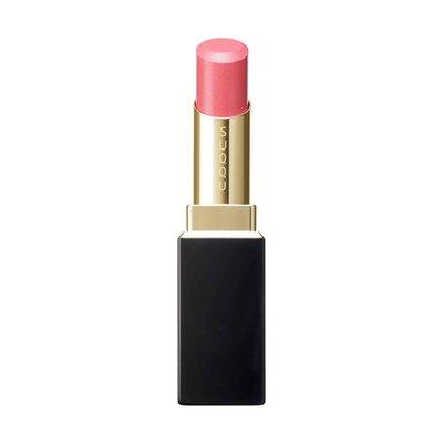 SUQQU Moisture Rich Lipstick #02 HANAKURENAI [Parallel Import]