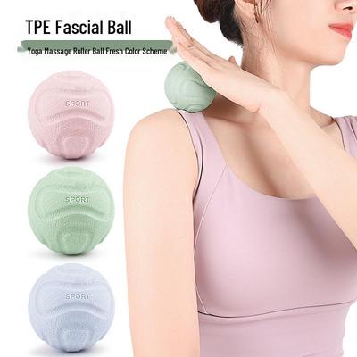 Equipamentos para fitness – Bolas de fitness