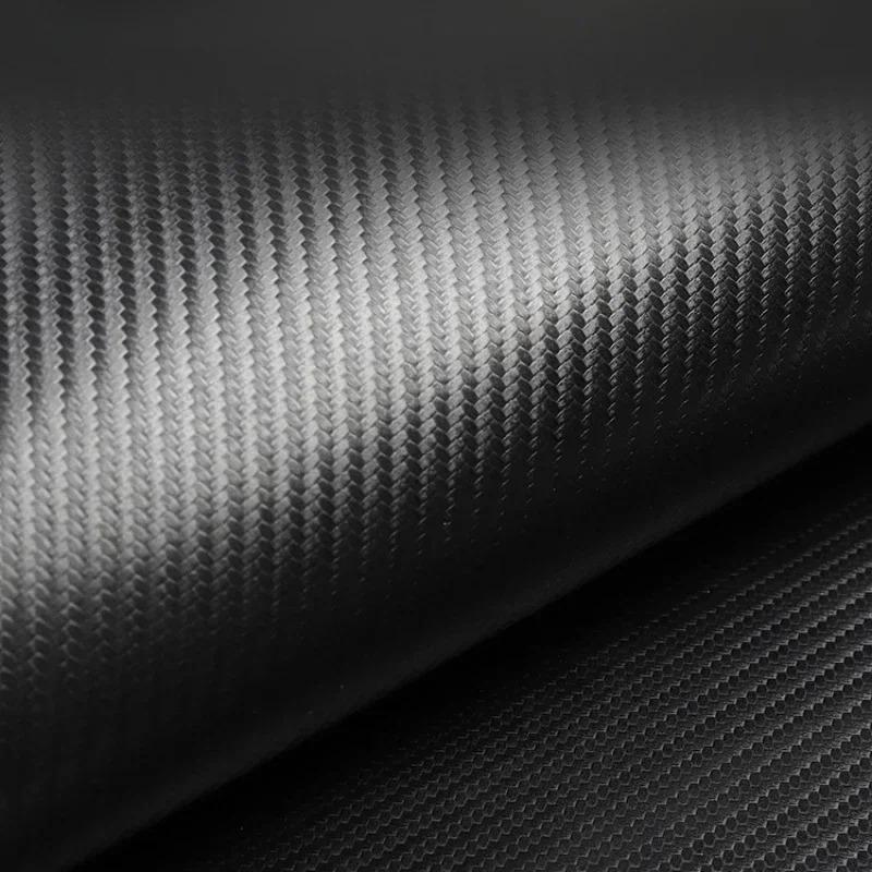 Car Door Anti Kick Sticker for Ford Mustang Mach-E Kids Anti-Kick Anti-Dirty Leather Protective Cover Film Car Interior Stickers