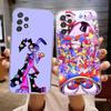 Huse pentru telefoane – Huse tip bumper pentru telefon