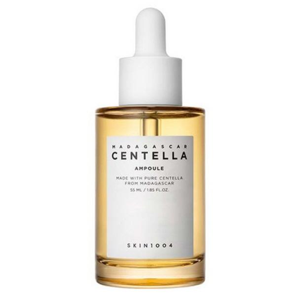 

Skin Angel Madagascar Centella Ampoule (55ml) 55ml