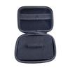Universal Multipurpose Storage Bag with Foam Tray