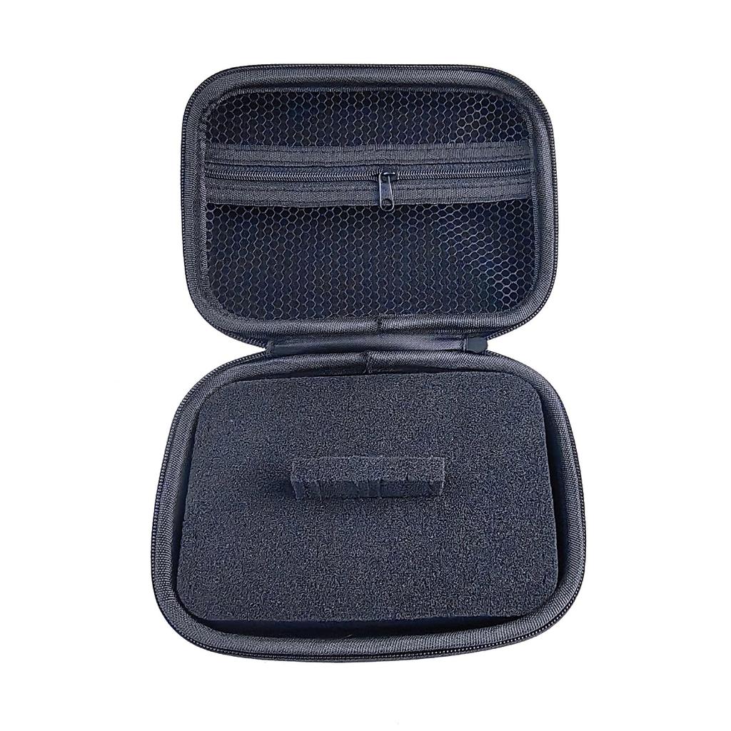 Universal Multipurpose Storage Bag with Foam Tray
