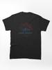 Far Cry Hope County Cry Far 5 Classic T-Shirt