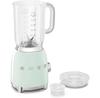 Stationary Blender Smeg BLF01PGEU