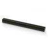 Lang 3D Whispering Wall Bluetooth-høyttaler Trådløst kort Subwoofer Sound Blaster Family-høyttaler