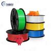 Hangfeixing PLA 3D Printer Filament, 1.75mm, 1kg