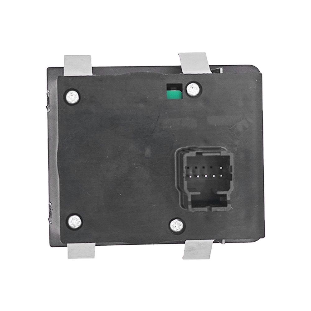 68146507AA Перемикач керування фарами для 2013-2018 Dodge Ram 1500/2500/3500