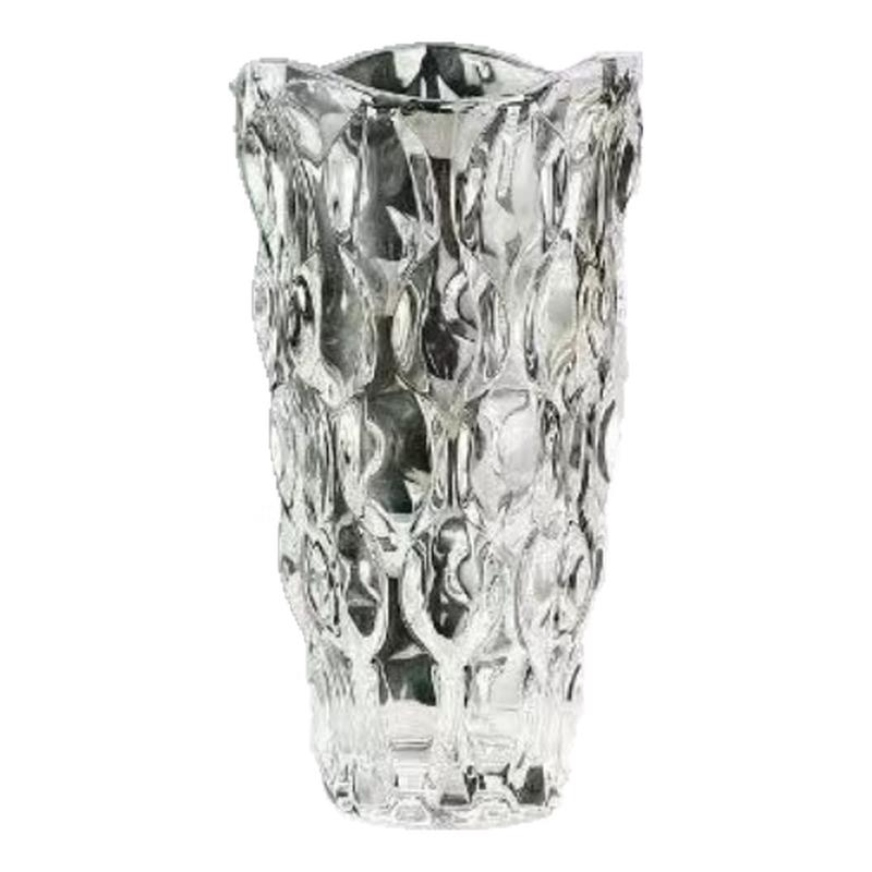 Man Sheng Huo Dekoracyjne Wazony