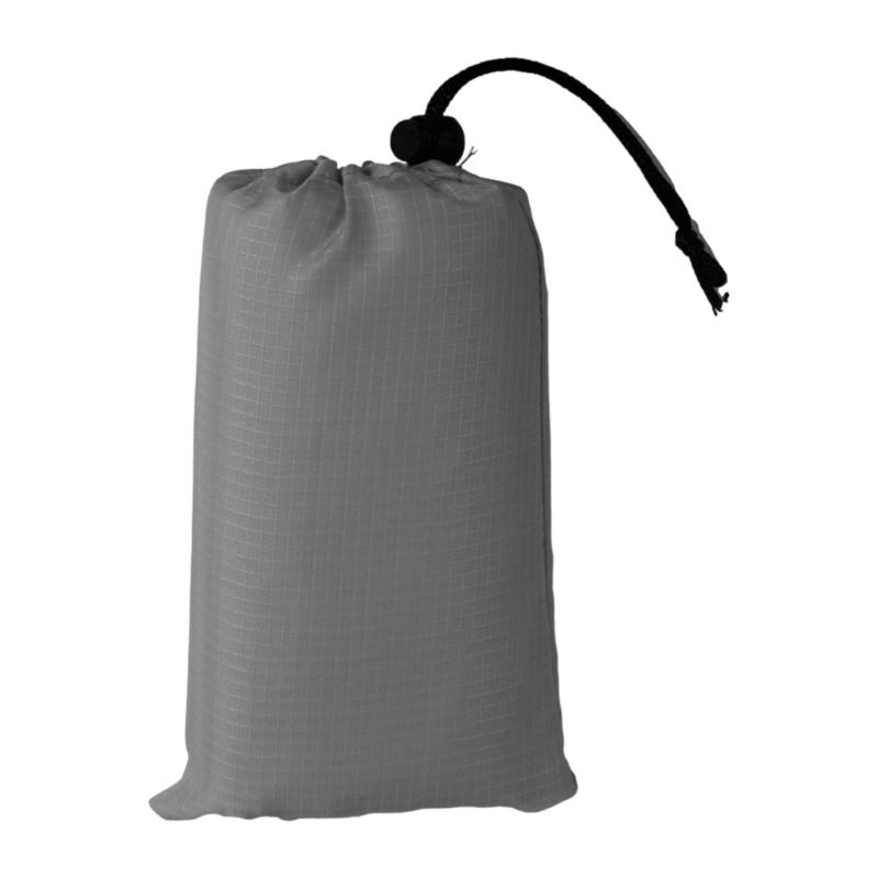 Light Weight Picnic Mats Waterproof Outdoor Camping Blanket 100x140cm Polyester Picnic Blanket For Camping Beach Parks