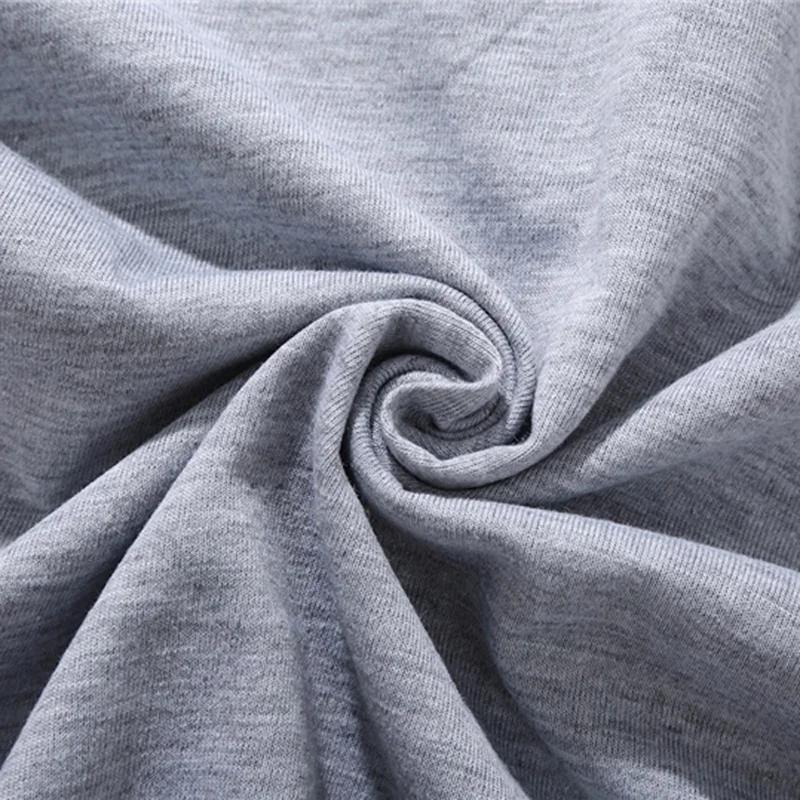 Mother Mother Band T Shirt Print For Men Cotton New Cool Tee Markiplier Ethan Nester Mark And Ethan Crankgameplays Unus Annus