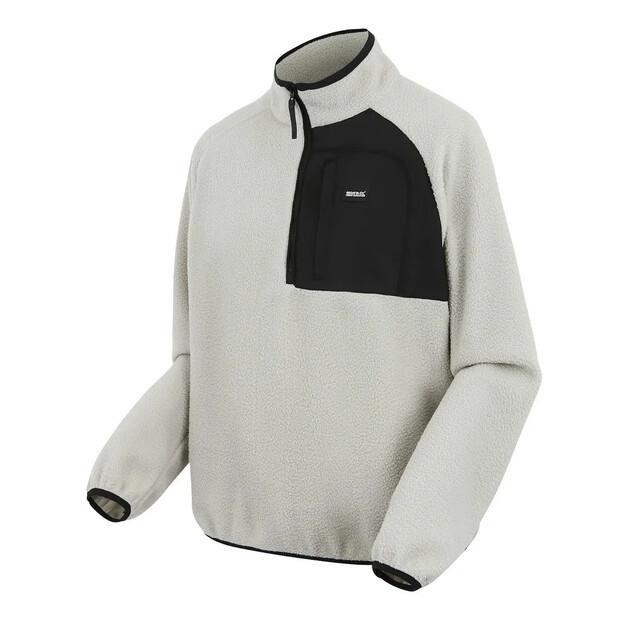 Regatta Флисовая кофта с полумолнией Frankie Borg