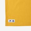 New Balance Half Club  Nbneb2l213 Ye Nb X Mbw Ii Swim Short Sleeve Tee