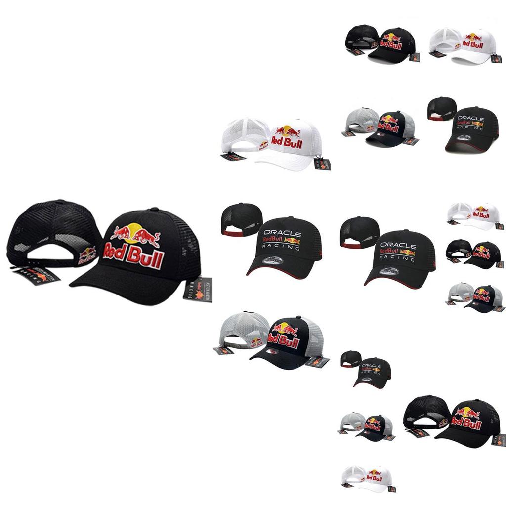 Stilvoller Unisex-Sonnenvisier-Baseballhut Mit Verstellbarem Riemen, Ideal Für Outdoor-Aktivitäten Und Reisen