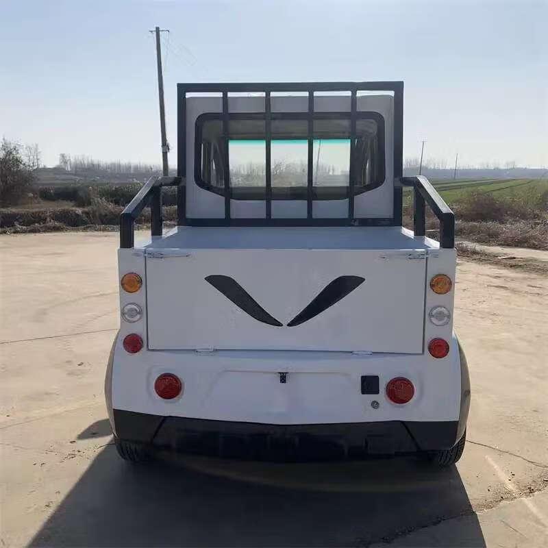 Jiyin High-Performance Motion Tracker