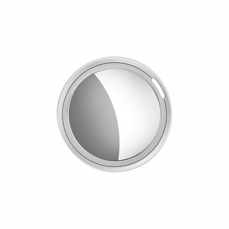 Smart Anti-Theft & Tracking Keychain for Vehicles, Kids, Elderly, and Pets