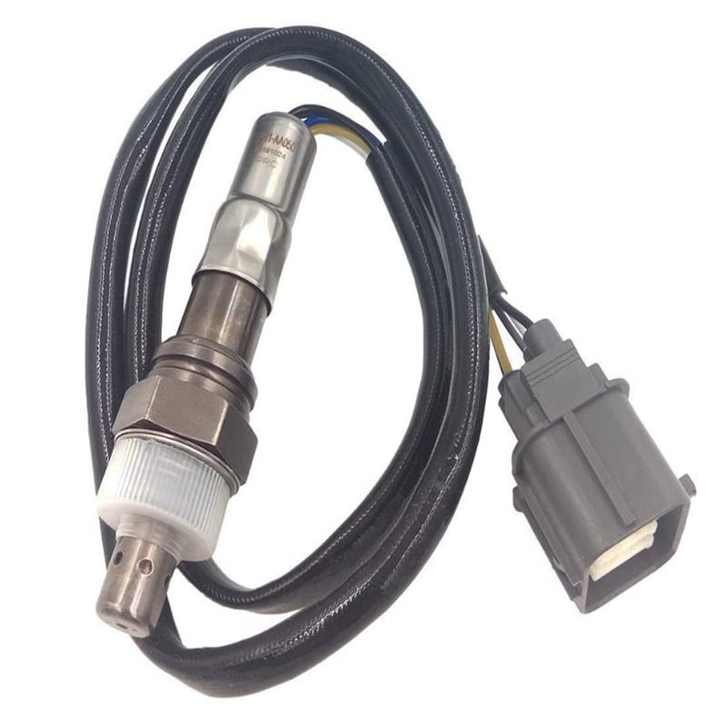 O2 Oxygen Sensor For SUBARU FORESTER 22641-AA050 22641AA050 22641-AA272 5 Wires Wideband Lambda Probe