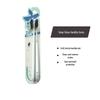 Jinkoujian Deep Clean Gum Care Toothbrush
