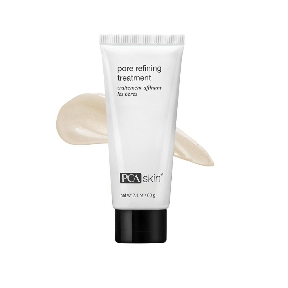 PCA SKIN Pore Refining Treatment 60g 1 pcs