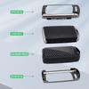 Mazda Car Key Case for Mazda 3, CX4, CX5, CX30, CX50 - Full Coverage Protective Shell for Men & Women